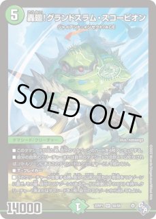 状態B］世界のYチャクラデルフィン/【光文明】《DM26RP1 秘3/秘24