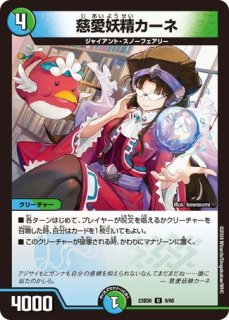 デュエマ】 「色災」の頂 カラーレス・レインボー/天上天下輪廻天頂(㊙6a) DM23EX1/シク の通販 - カーナベル