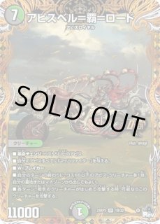 70726f647563742f323372702d3031 70726f647563742f323372702d3031