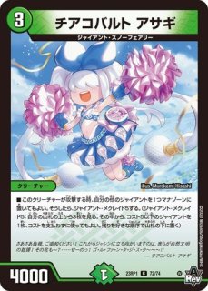 デュエル・マスターズ 神アートシリーズ