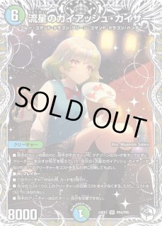 龍仙ロマネスク/【レインボー】《ART11 5/5》 りゅうせん