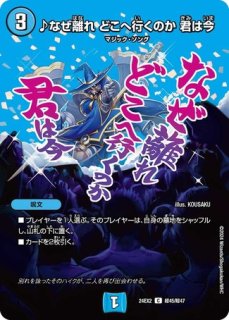 魔光神官ルドルフ・アルカディア/【レインボー】《DM24EX2 12