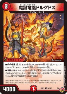 ラピン 61nuNQL3jWL._UF350,350_QL80_.jpg