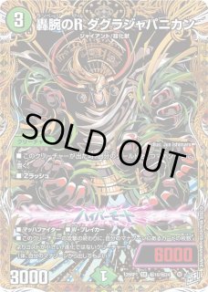 状態B］炎氷渦と鎮魂禍の決断/【レインボー】《DM25RP2 秘11/秘24