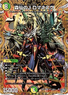 魔光神官ルドルフアルカディア/【レインボー】《ART13 4/6》 まこう
