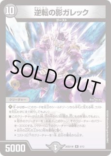 悪魔世界の業焔/【火文明】《DM24RP4 20/76》 ワルドブレイズ 販売