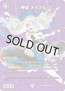 無双竜機ボルバルザーク/【レインボー】《EX17W2/W20》 むそうりゅうき