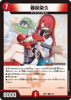 頂上連結 ロッド・ゾージア5th/【レインボー】《25SP1 5/16