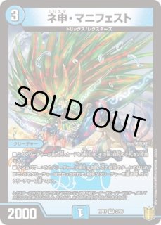 ロールモデルタイガー/【レインボー】《DMEX19 S18/S20》 ろーるもでる