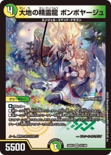 ヴェネラック-F5、アストマープル-T3 プロモ - メルカリ