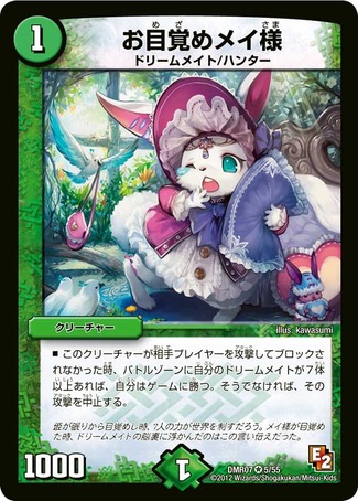 犬用ョーカー400本(ハロウィン柄 犬用品 | filmekimi.iksv.org